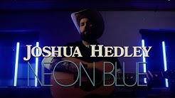 New West Records Youtube