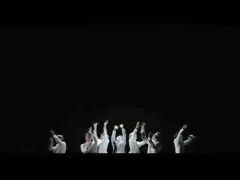 💜ᗷTS⟭⟬💜 'Dynamite' 63rd GRAMMY Awards show