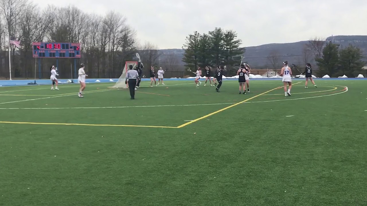 camera iphone 8 plus apk SUNY New Paltz Women's Lacrosse 2018 Highlights