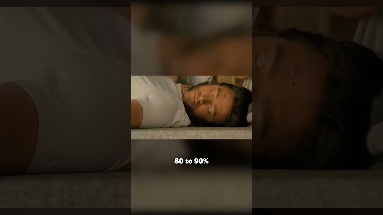 Super skin that self-heals 90% of cuts in 4 hours!