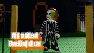 Home Depot Theme Song Remix Roblox Id Preuzmi - home depot theme roblox id