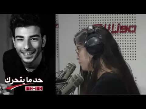   فارس الأندلسي     