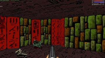 AOPID Playthrough Part 16 - I’d Rather Be Surfing