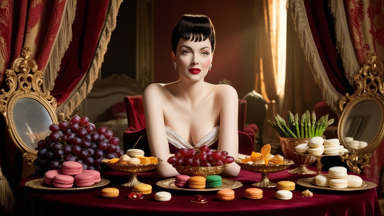 6 Tips for Mindful Snacking and Portion Control