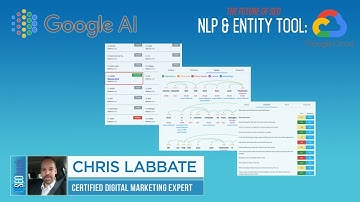 Introduction to Google