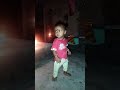 #ravi #cutebaby