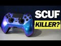 Is This Better than a SCUF Controller? (Hex Gaming Controller Review)