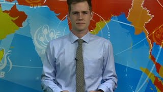 DVB Bulletin: 8 December 2014