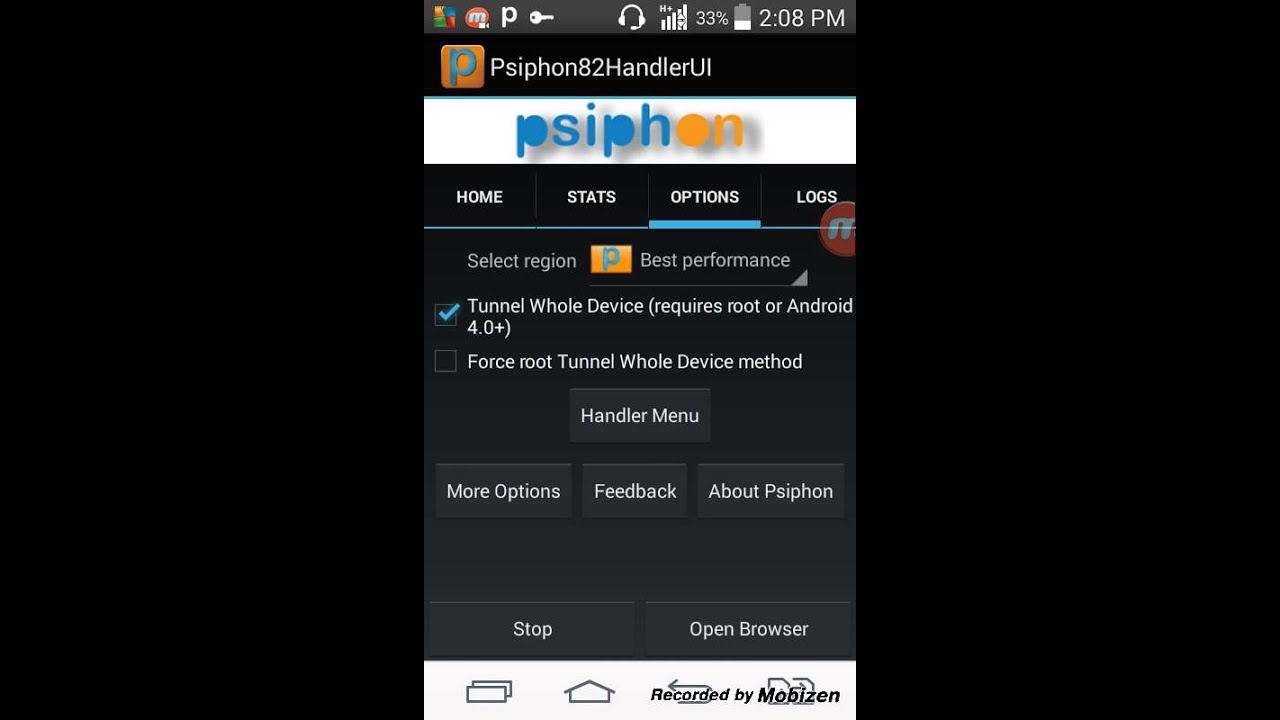 Como usa net gratis(da tim) de um like aew