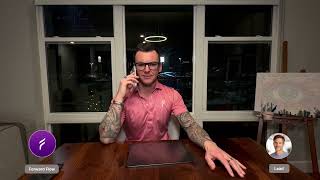 Welcome To Forward Flow - Here is How You Will Get Leads!
