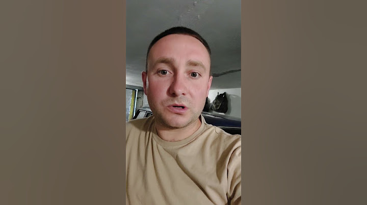 Анекдот. Автомеханик/начальник 😂