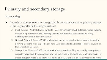 12 IPT - Opt 4 - Multimedia Systems - Demands Placed on Hardware