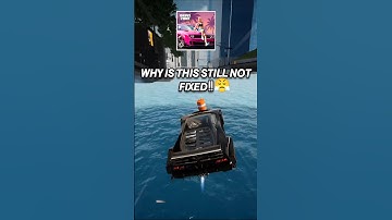 Pls Fix these minor Glitches Drive Zone Online 😭 #drivezoneonline #shorts #games