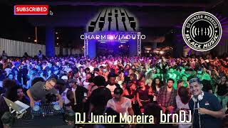 Charme Viaduto  SetMix 48 ( By DJ Junior Moreira 2023 ) #Bailecharme #Clássicos #Charmeviaduto