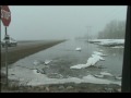 Minnesota Department of Public Safety: "Flood Fight 2010 - Wilkin County Flooding"