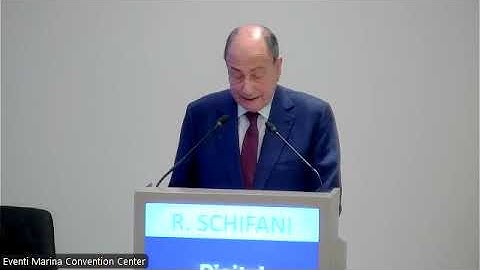 Digital Connectivity and Mediterranean (Day 1)