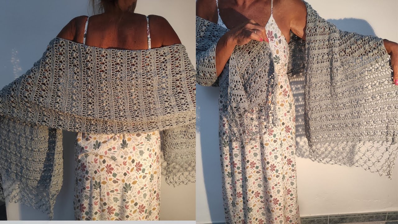 CHAL, ESTOLA MARISMEÑA