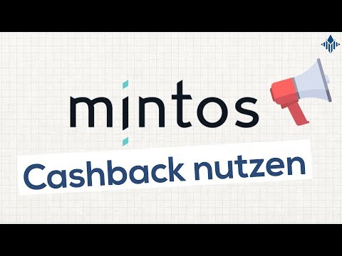 2% zusätzliche Rendite auf Mintos sichern! I P2P-Wissen