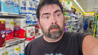 Dollar General ITEMS Everyone NEEDS To BUY Right Now!!