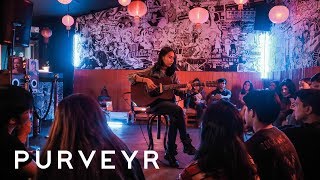 Parallel Universe by Clara Benin – Sound Fiesta chords