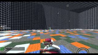 Kohi Nip Vs Kappa Read Description