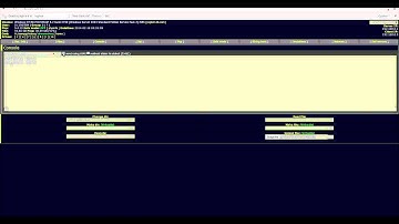 How to put a Windows Server Down with php shell c99
