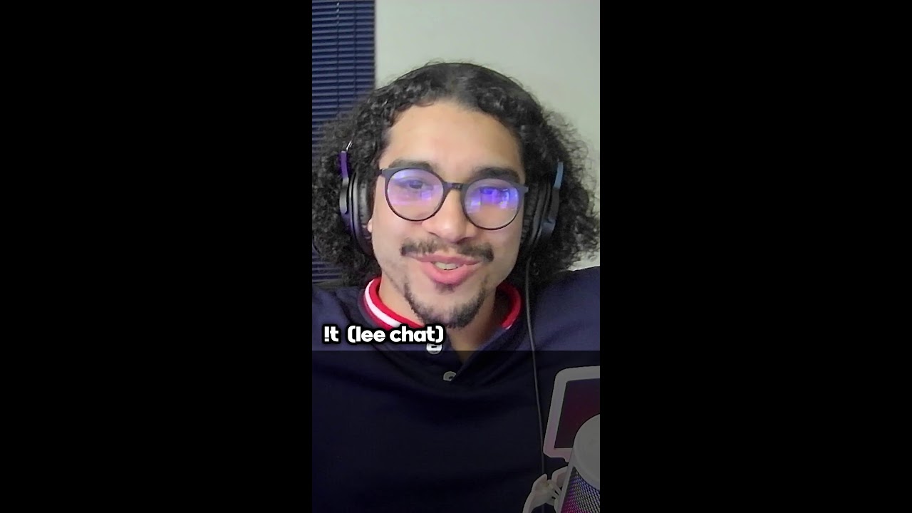 EASTER EGG de Ashes of the Damned COMPLETO!! Black Ops 7 Zombies en DIRECTO Vertical - ZOMBRA