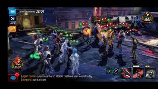 DD4 node 2