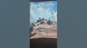 Hacker on Halo MCC