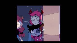 tomstar & Janco& marcheck kids video