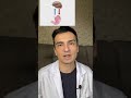 Как не набирать вес легко и при этом есть все, что хочется