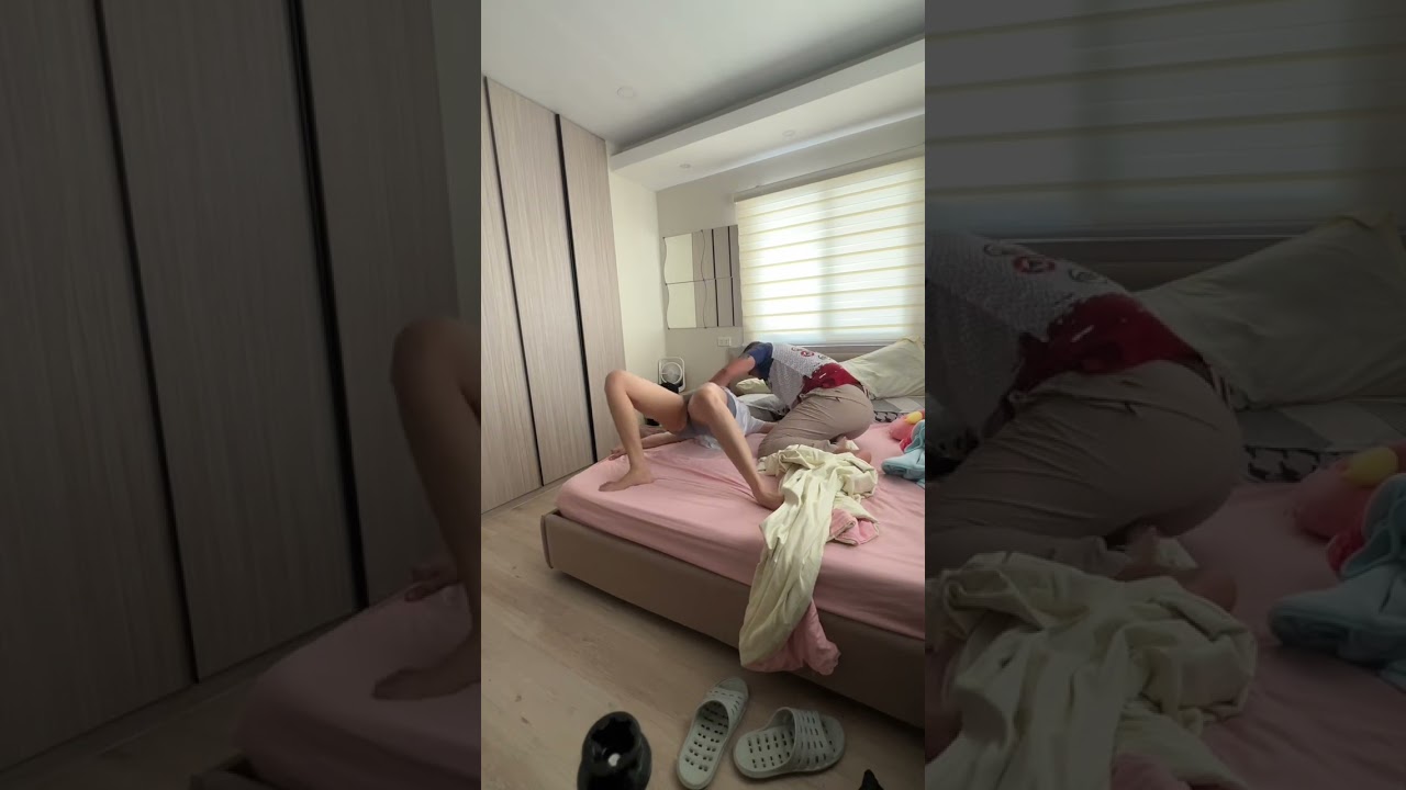 Sapi prank kay Officer 🤪