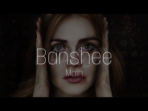 Vídeo: Banshee - A Voz Da Morte - Visão Alternativa