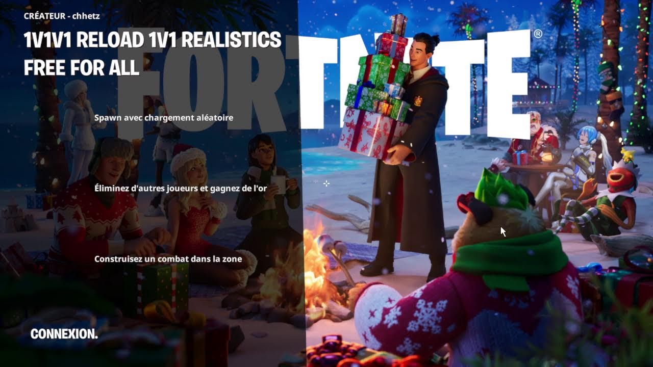 Live Only up Demain je mais ma carte graphique