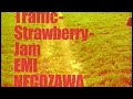 1997 MV 「Traffic-Strawberry-Jam」