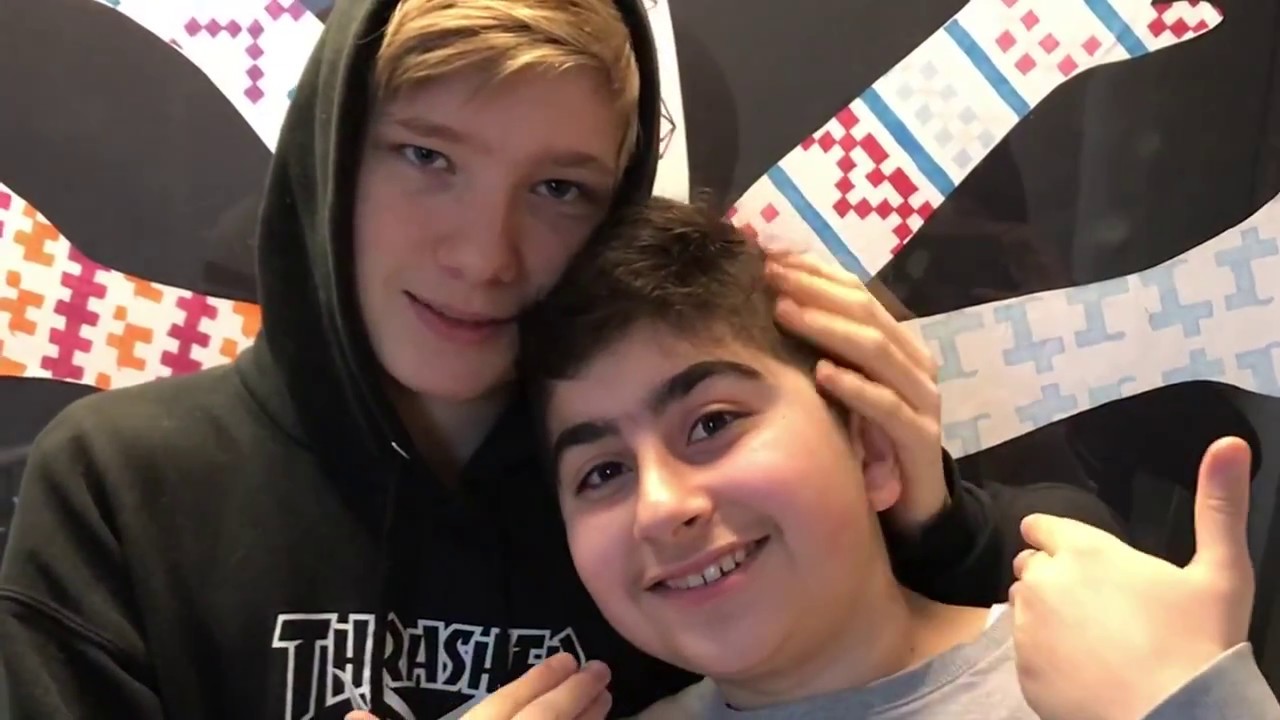 amager lille skole erfaringer amager lille skole erfaringer