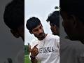 ham jindagi me jo bhi banana 🔥#shorts #attitude #dylog 👿#viralvideo