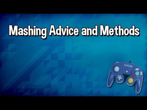 button-mashing-advice-and-methods