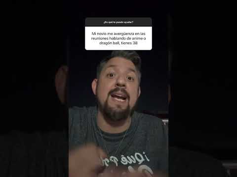 Aconsejando: Vergüenza.