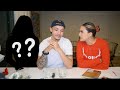 MY GIRLFRIEND VS MY EX GIRLFRIEND! *GOES COMPLETELY WRONG*