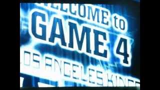 Kings Championship Rally Video Tribute