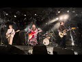 The Bee's Knees (高3)1神様の采配 2ダーウィンに告ぐ オリジナル曲