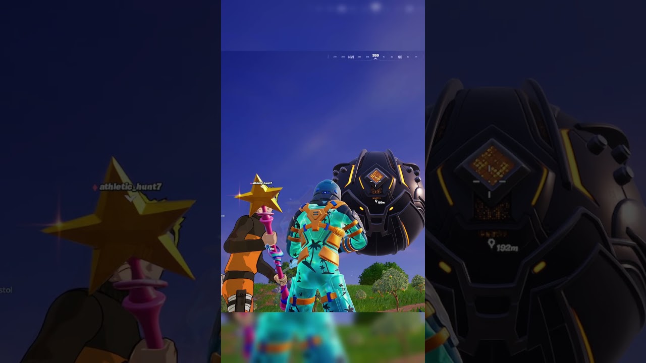 Вы бы на это купились?