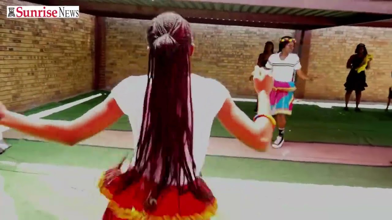 LambnoCultrDay_Part2