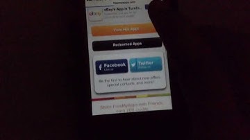 How To Get Paid Apps For Free On IOS 7 No Jailbreak