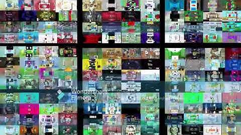 Scan Superparison Nineparison (DG2024