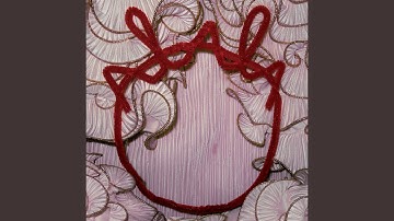 Odio Odio Odio Sorry C.