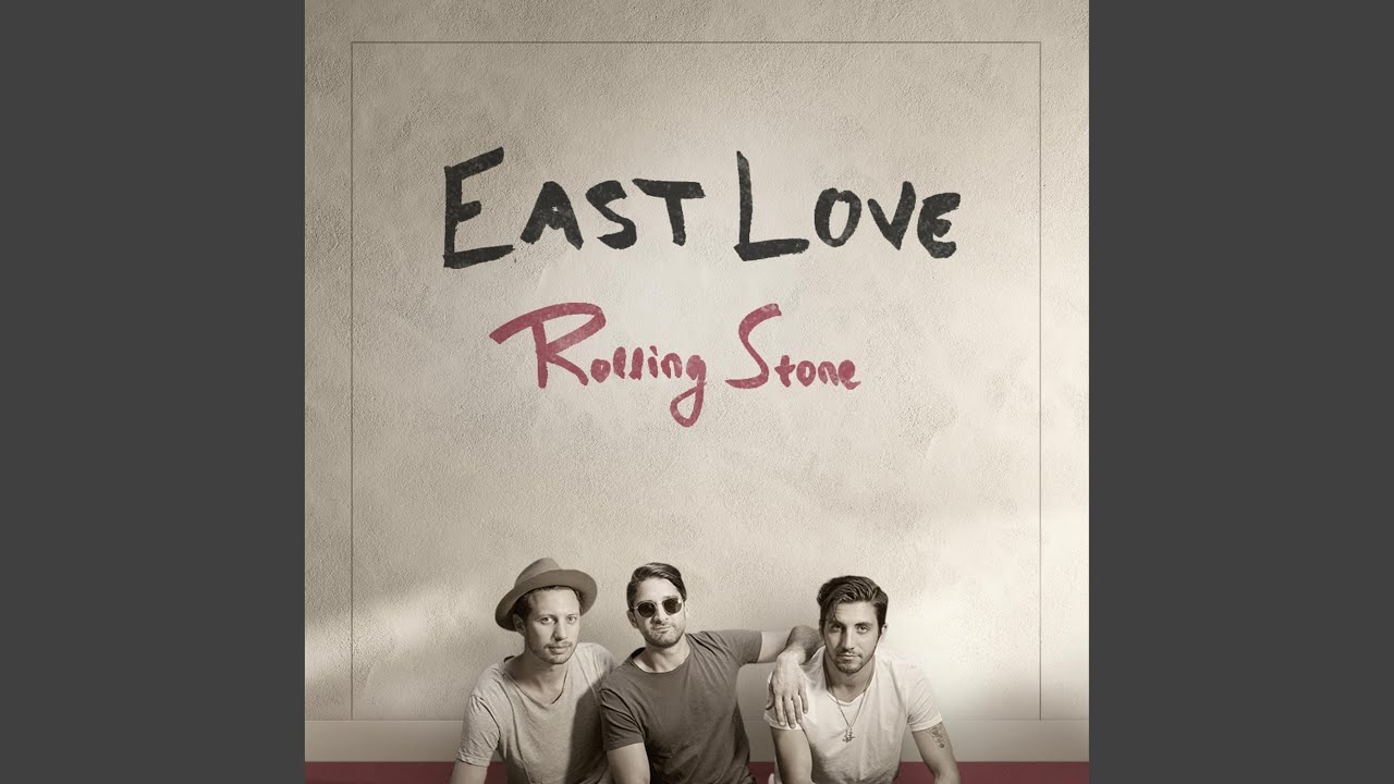 Watch Rolling Stone on YouTube Watch Rolling Stone on YouTube