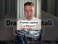 Dramat szpitaliw Polsce! #szpital #zdrowie #polska #news