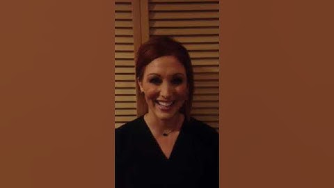 3D Scalp Micropigmentation Training  w/Chris VALUE - ARTISTRY